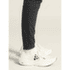 Subz Light Pants Men