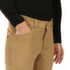 FOX PANTS 1.0