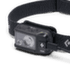 Čelovka Black Diamond COSMO HEADLAMP BD Purple