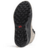 Topánky Hanwag ROTPUNKT WINTER LADY GTX Light brown/Black