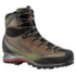 Trango Trk Leather GTX Men Ivy/Tango Red