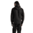 Bunda Arcteryx Beta SL Jacket Men Black