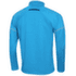Mikina Direct Alpine Cima ocean