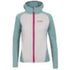 DRAGON LADY 2.0 grey/arctic
