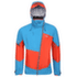 Bunda Direct Alpine GUIDE 8.0 brick/ocean
