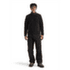 Mikina Arcteryx Kyanite Jacket Men Black