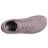 Topánky Topo athletic Connect Women Lilac / Grey