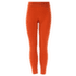 Duo Active Merino Longs Kid 087A BRICK