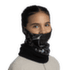 Šatka Buff POLAR BARGY BLACK