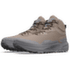Topánky Altra TIMP 6 MID GTX Men 73U MOUNTAIN TRAIL/MTN TRL