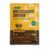 Nápoj Chimpanzee RECOVERY DRINK Chocolate