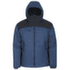 Bunda Direct Alpine YUNGAY navy/anthracite