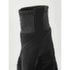 Rukavice Hestra XC Tracker - 3 finger Svart