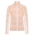 Olga Fleece Women NWHITE/OFF WHITE