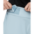 Skintrack SO Pants Women