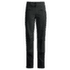 Nohavice Ortovox VENET SOFTSHELL PANTS WOMEN 90201 black raven