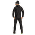 Bunda Ortovox SWISSWOOL PIZ DUAN JACKET MEN 54202 deep ocean