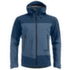 ORTLER GORE-TEX JACKET MEN 57501 Light Nunatak