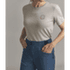 ORTLER SOFTSHELL PANTS WOMEN