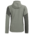 Bunda Ortovox ORTLER SOFTSHELL PLUS JACKET WOMEN 63101 Green Sage