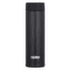 Termohrnček Thermos Pocket Thermos Mug 0,15L Black