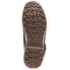 Topánky Lowa Calceta Evo GTX Women schwarz/champagner