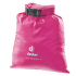Vak deuter Light Drypack 3 magenta