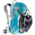 Batoh deuter Bike One 18 SL Petrol-mint