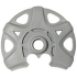 ND Black Diamond Compact powder basket