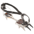 Mačky Black Diamond Cyborg Clip