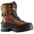 Topánky Sorel Conquest Men BARK 287