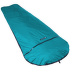 Bivakovacie vrece Sir Joseph Bivouac Sack K4 Single green