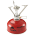 Varič MSR Pocket Rocket