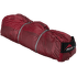 Hubba Hubba NX Tent