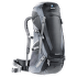 Batoh deuter AC Aera 30 black-titan