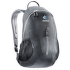 Batoh deuter City Light (80154) Black