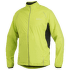 Bunda Craft AR Jacket Men 2645 Scream
