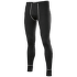 Legíny Craft Active Underpants Men 2999 Black