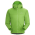Bunda Arcteryx Atom LT Hoody Men (14644) Rohdei