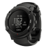 Hodinky Suunto Suunto Core alu deep black