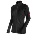  Aconcagua Jacket Women (1010-17870) black 0001
