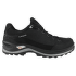 Topánky Lowa Renegade III GTX Lo Men Black