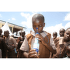 Filter LifeStraw LifeStraw® Personal