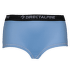 Nohavičky Direct Alpine CMF Knickers 2.0 Women blue