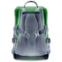 Batoh deuter Waldfuchs (3610015) Cardinal-maron