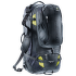 Batoh deuter Traveller 80+10 (3510215) black-moss