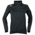 Mikina La Sportiva Iris 2.0 Jacket Women Black