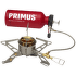 Varič Primus OmniFuel II