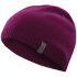 Čiapka Arcteryx Diplomat Toque Mandala