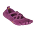 Topánky Five Fingers Alitza Loop Women Magenta